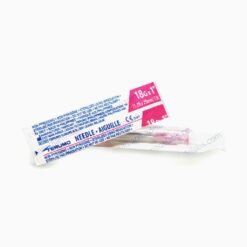 Buy 18 Gauge Tip Draw Needles (10-Pack)