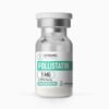 Buy Follistatin (1mg)