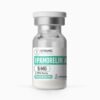 Buy Ipamorelin (5mg)