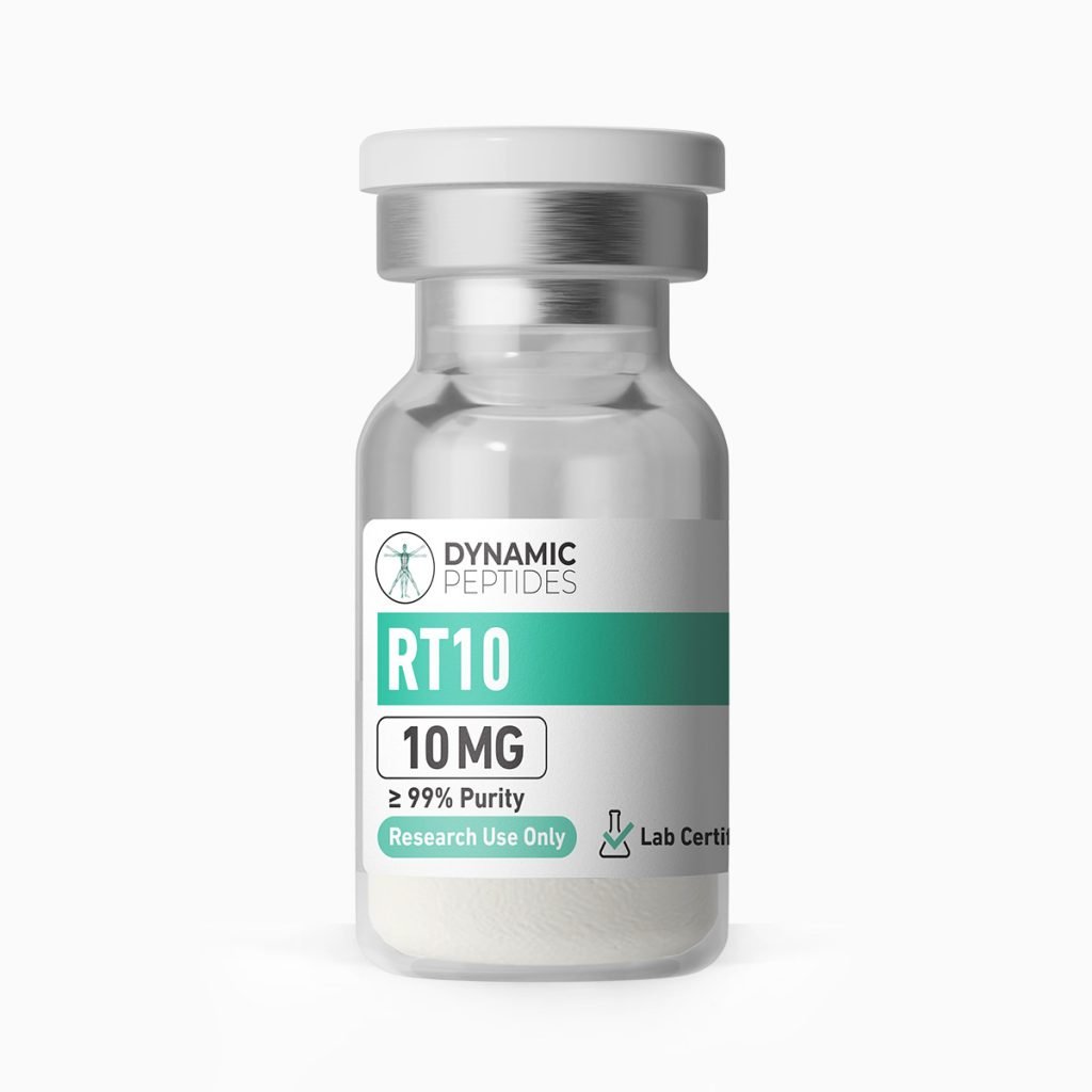 Buy RT10 (10mg)
