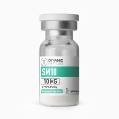 Buy SM10 (10mg) Online