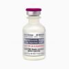 Buy Bacteriostatic Water
