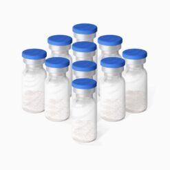 Buy Blue Tops HGH (100IU Per Kit)