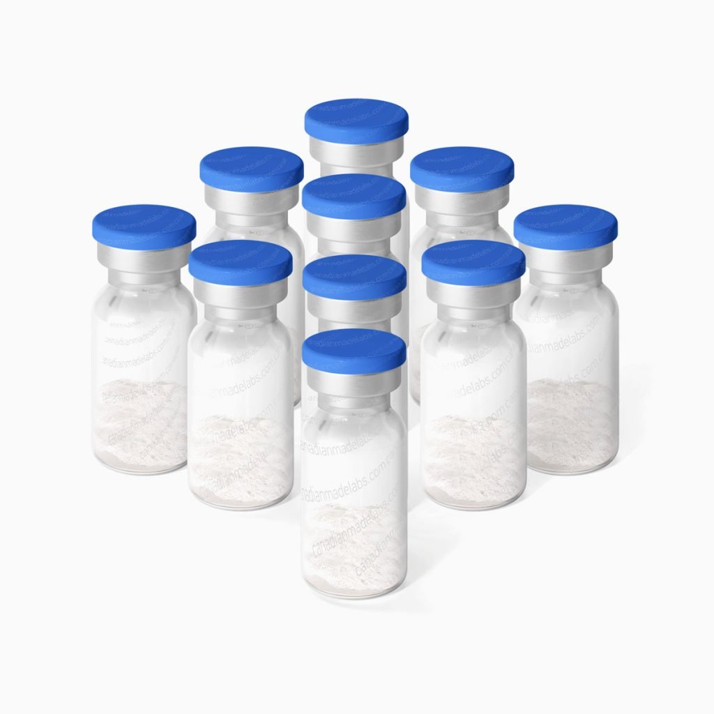 Buy Blue Tops HGH (100IU Per Kit)