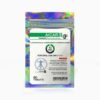 Buy Aicar (10mg) (50 Tablets)