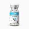 Buy EQ (250mg)