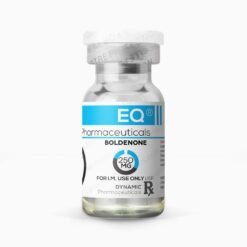 Buy EQ (250mg)