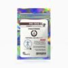 Buy MK-906 (5mg) (50 Tablets)