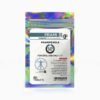 Buy Pramipexole (0.25mg) (50 Tablets)