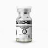 Buy Primo (100mg)