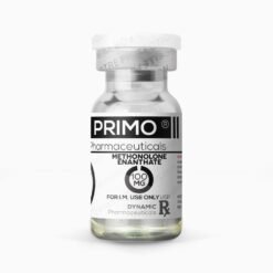 Buy Primo (100mg)