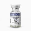 Buy Test Cypionate (250mg)