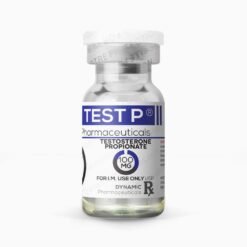 Buy Test Propionate (100mg)