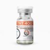 Buy TNT 400 (400mg)