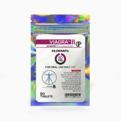 Buy Viagra (50mg) (50 Tablets)
