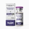 Buy Drostanolone Propionate (100mg)