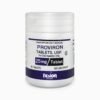 Buy Proviron (25mg) (50 Tablets)