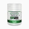 Buy Superdrol (25mg) (50 Tablets)