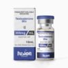 Buy Testosterone Mix (300mg)