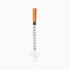 Buy Insulin Needles (Half-Inch Tip) (50 Units) (10-Pack)