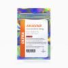 Buy Anavar (10mg) (100 Tablets)