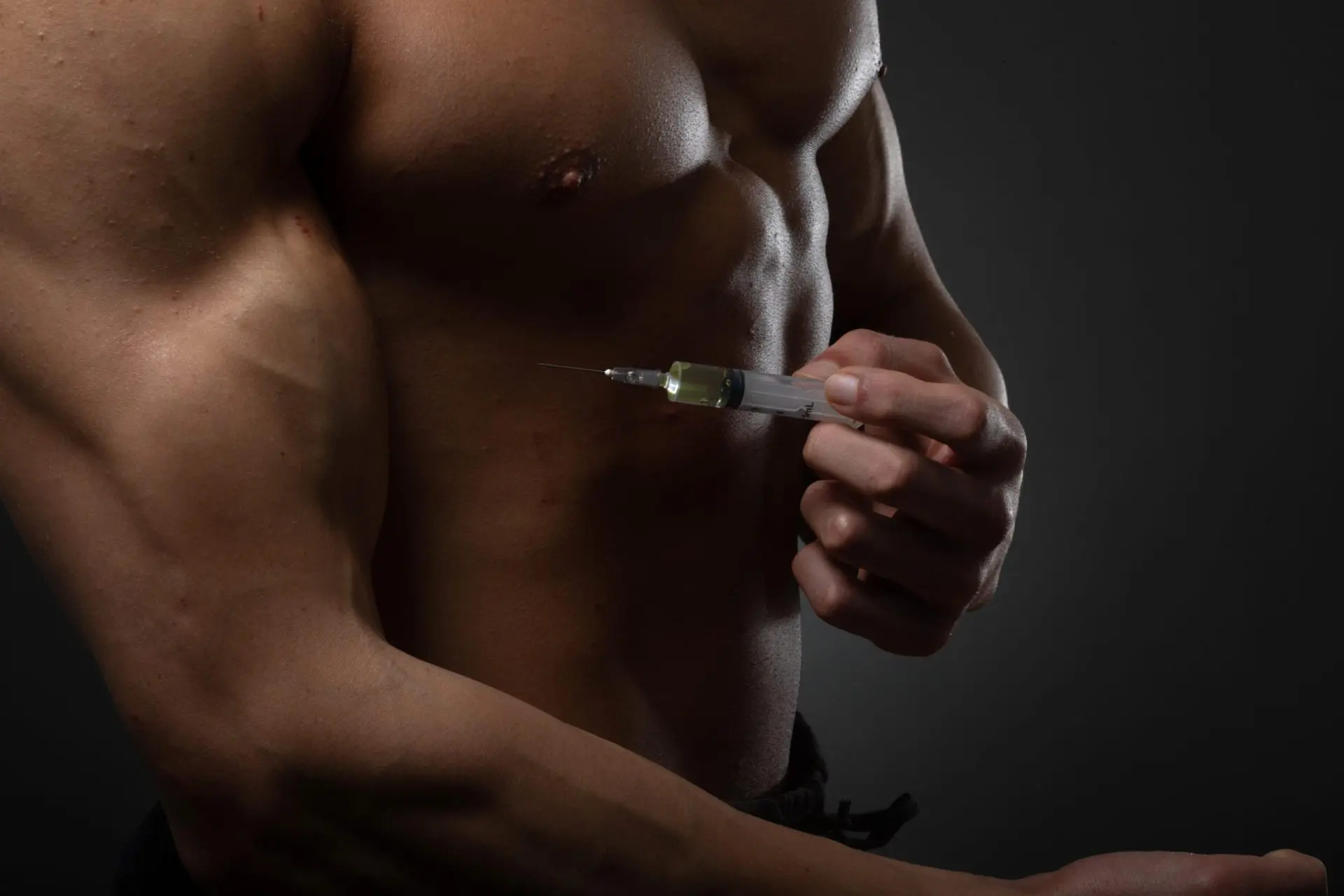 Buy Steroids Online