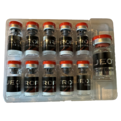 Buy Jeotrop Somatropin (191AA) Online