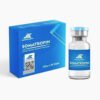 Buy Sonnagen Somatropin 191aa HGH (120IU Per Kit)