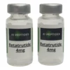 Buy Retatrutide 10mg