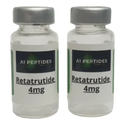 Buy Retatrutide 10mg