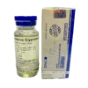Buy Zphc Test Cypionate 200mg