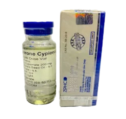 Buy Zphc Test Cypionate 200mg