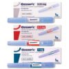 Buy Ozempic Online