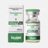 Buy Testosterone Enanthate T400