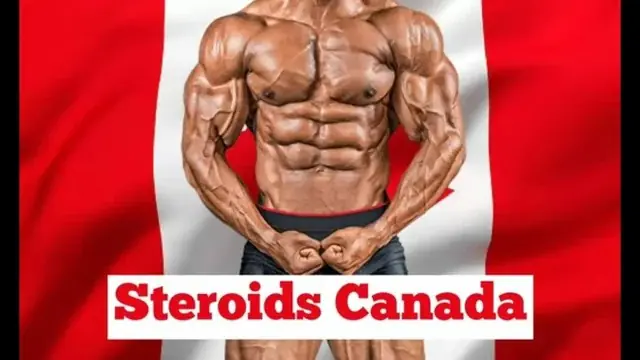 https://proroid.ca/