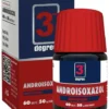 Buy Androisoxazole Online