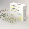 Buy Androstanolone Online