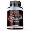 Buy Androstenediol Online