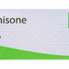 Buy Prednisone Online