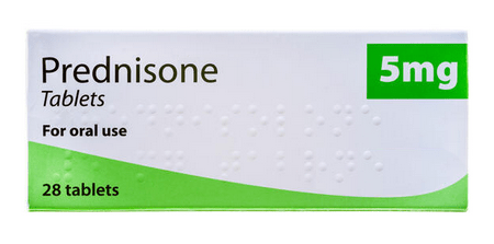 Buy Prednisone Online