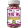 Buy Winstrol 50mg Online