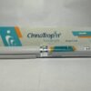 CinnaTropin HGH, 10mg (30IU), CinnaGen, IRAN