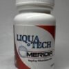 Buy LTL – Meridia (Sibutramine) 5mg/cap 100caps bottle