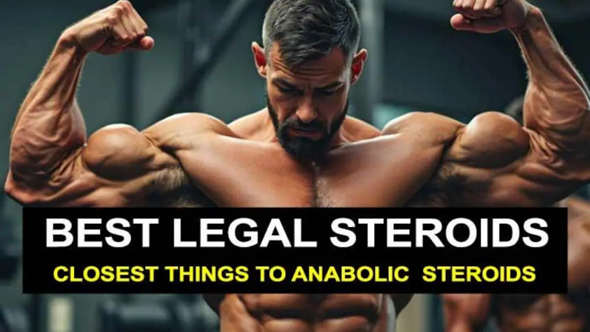 https://proroid.ca/