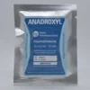 BUY ANADROXYL ONLINE