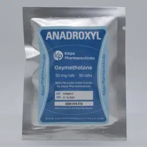 BUY ANADROXYL ONLINE
