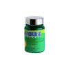 Buy Androlic (Anadrol), 50mg, 100 tabs