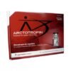 Arctotropin 191aa HGH, Northern Pharma, Europe, 10iu/vial x 10 vials (100iu - 1 kit)
