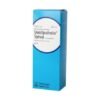 Buy Ventipulmin (Clenbuterol Pump) 25mcg/1ml 355ml, Beohringer Ingelheim, Canada