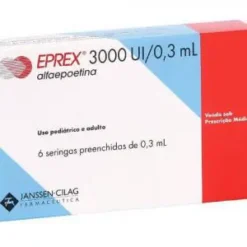 BUY EPREX 3000 IU ONLINE